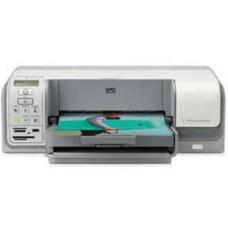 Cartouches pour Photosmart D5155 Cartouches pour Photosmart D5155